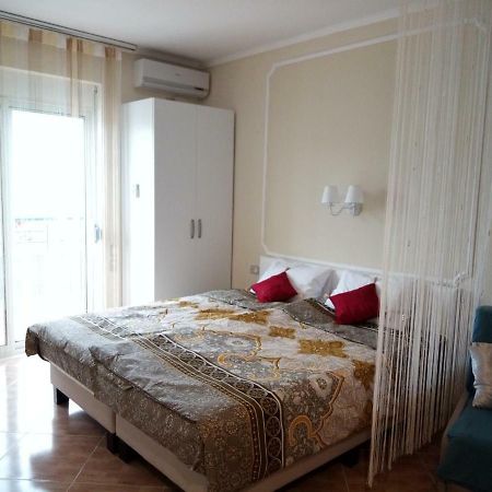 Elen Apartment - Adults Only Orikum Εξωτερικό φωτογραφία